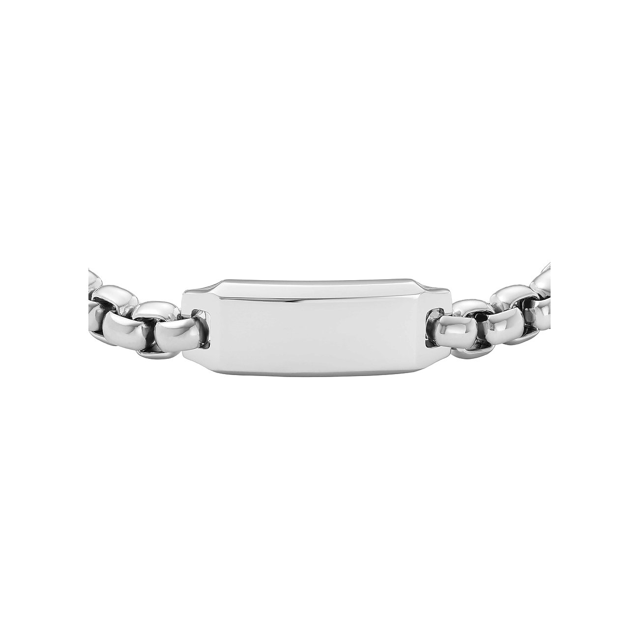 Fossil Armband Drew JF04400040