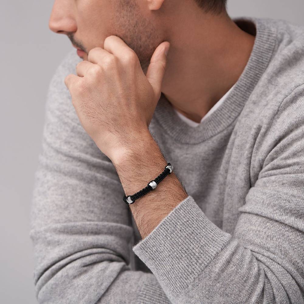 Fossil Armband HARLOW JF04567040