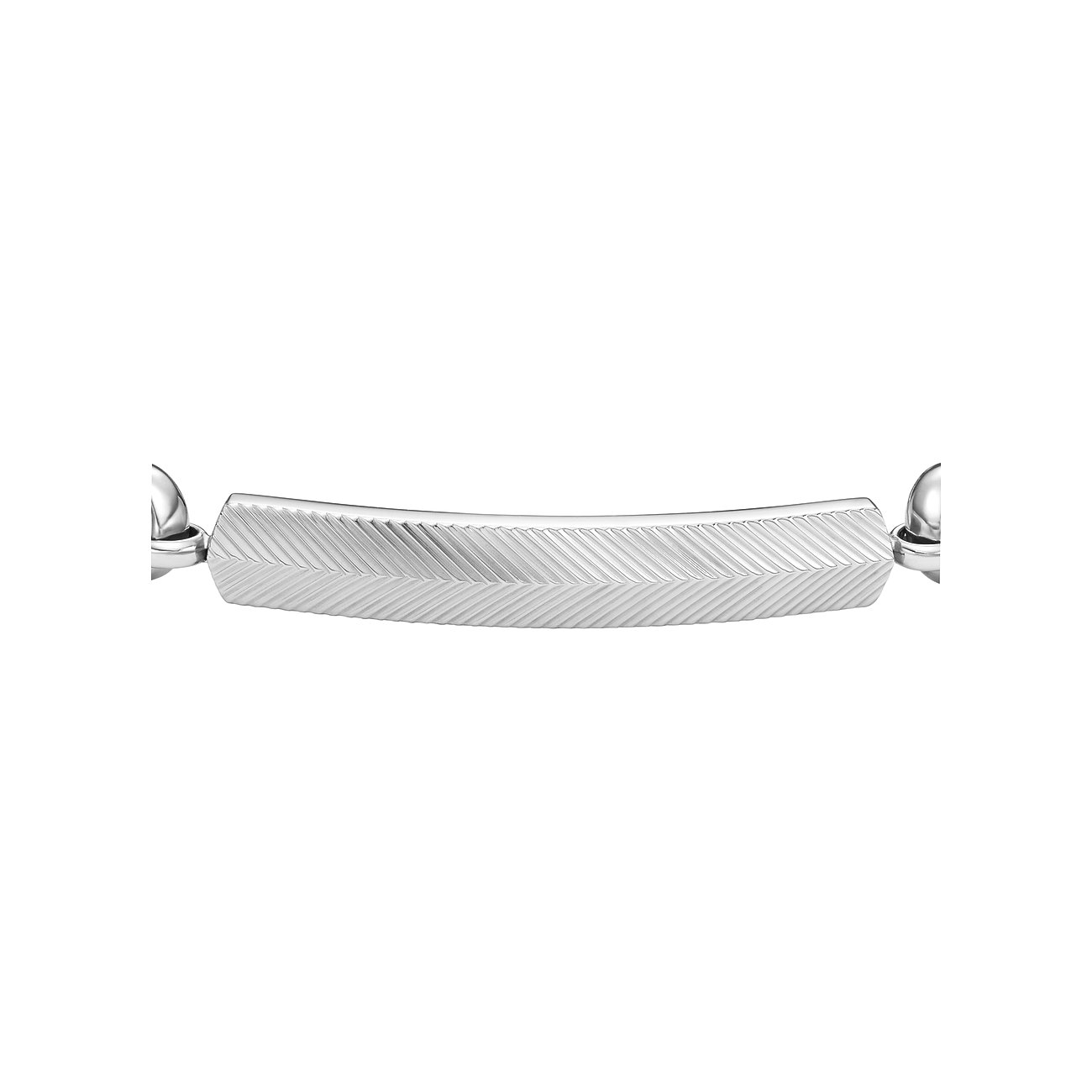 Fossil Armband HARLOW JF04569040