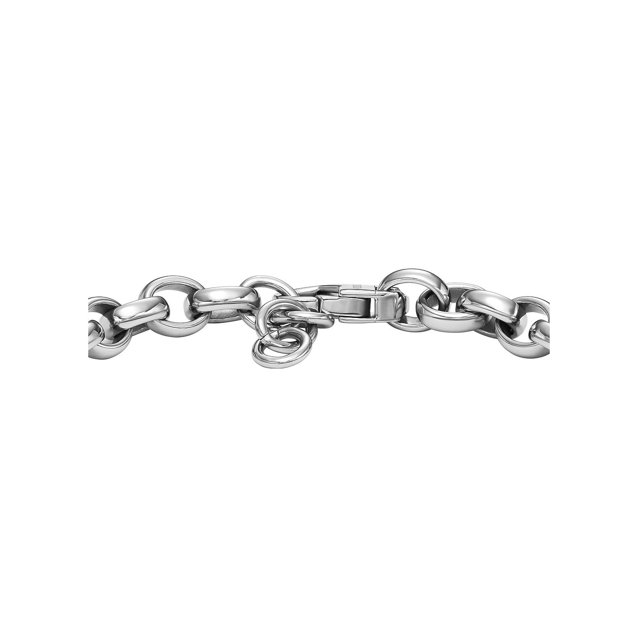 Fossil Armband HARLOW JF04569040
