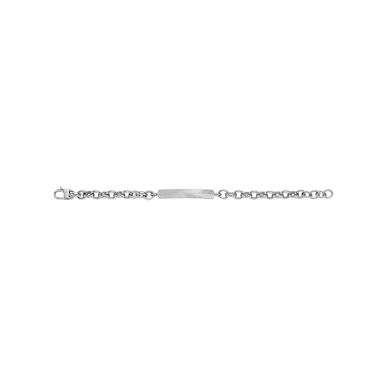 Fossil Armband HARLOW JF04569040