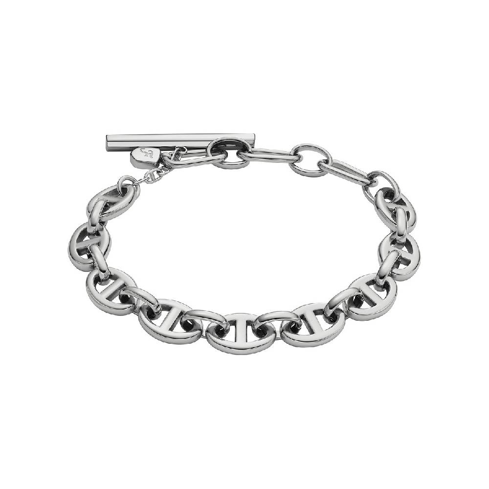 Fossil Armband HERITAGE JA7244040