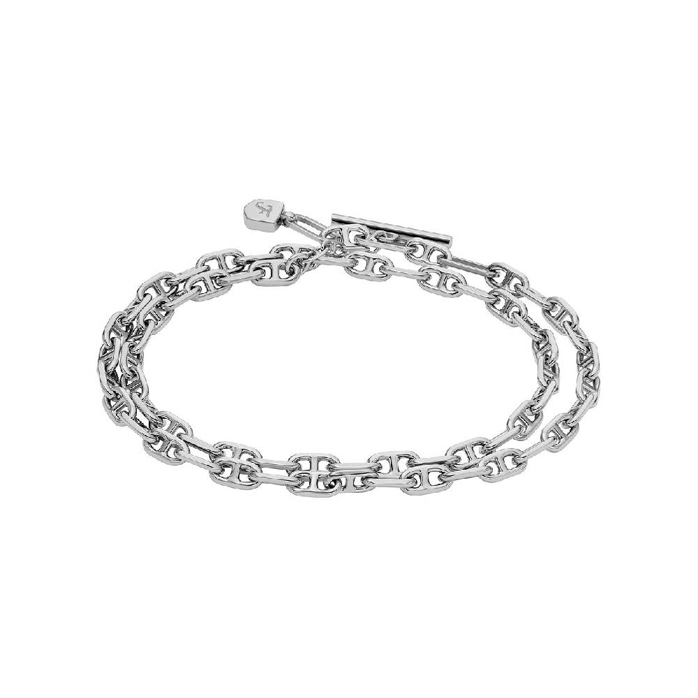 Fossil Armband HERITAGE JA7245040