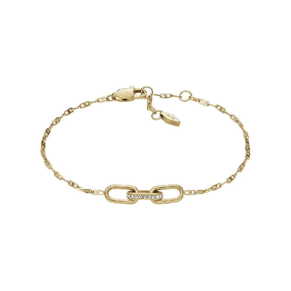 Fossil Armband HERITAGE JF04525710