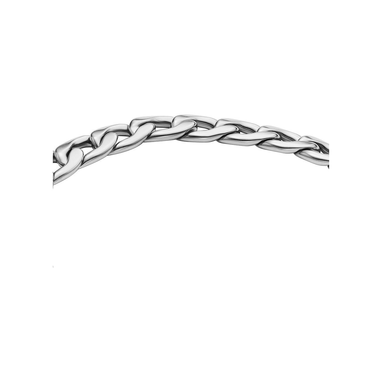 Fossil Armband HERITAGE JF04770040