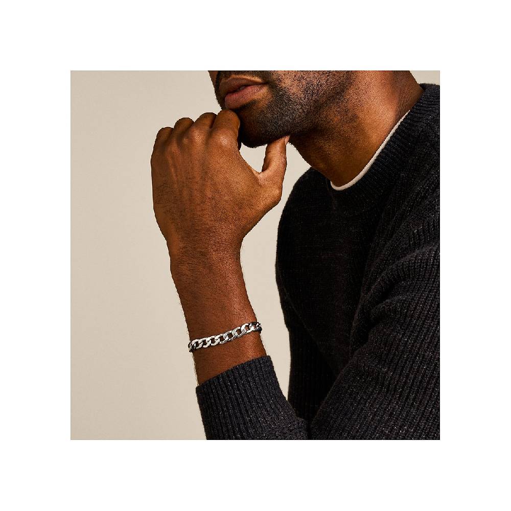 Fossil Armband HERITAGE JF04770040