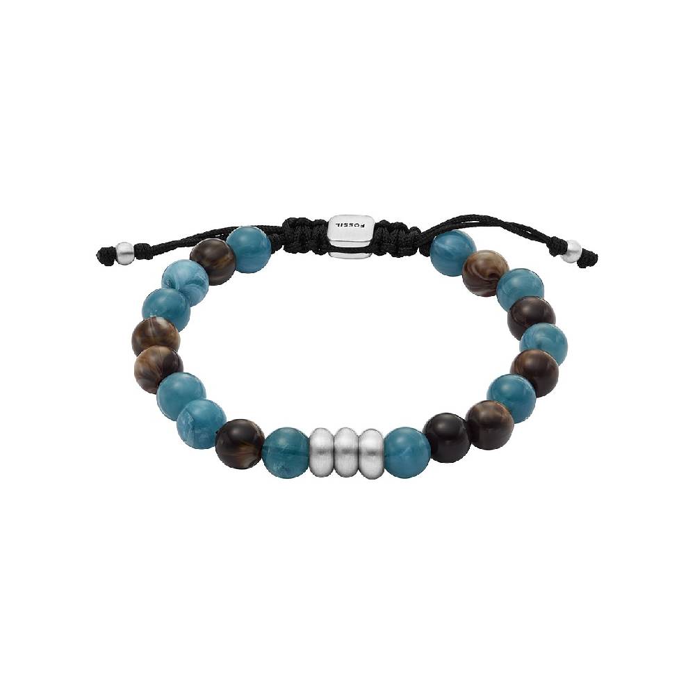 Fossil Armband JEWELRY JA7241040