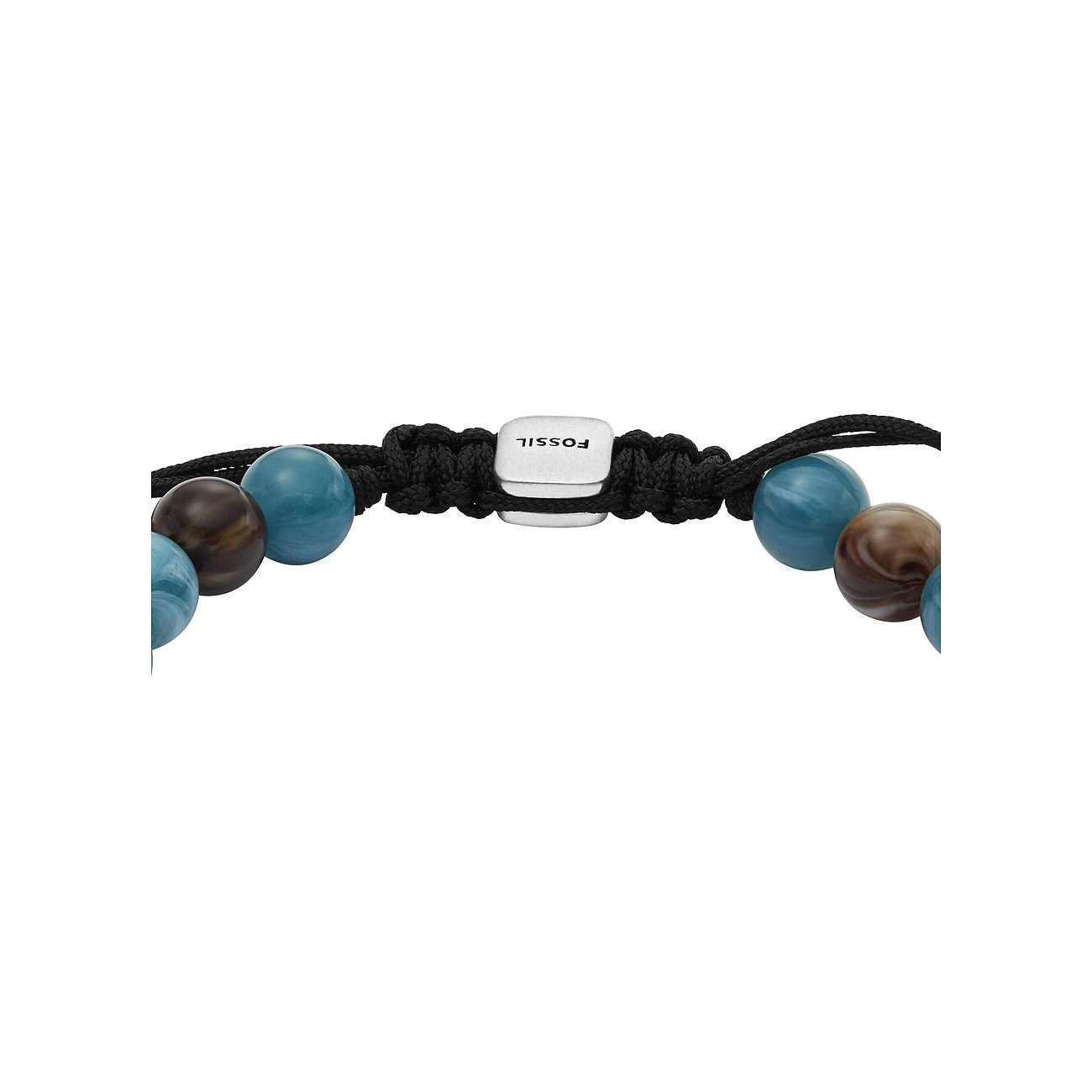 Fossil Armband JEWELRY JA7241040