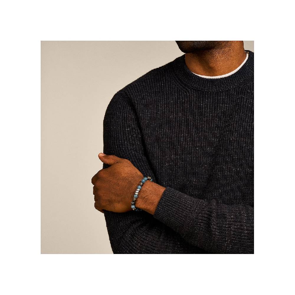 Fossil Armband JEWELRY JA7241040