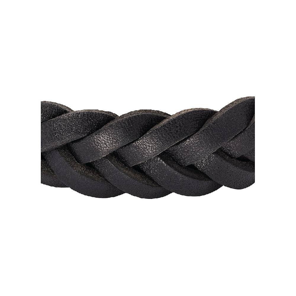 Fossil Armband Jewelry JF04405040