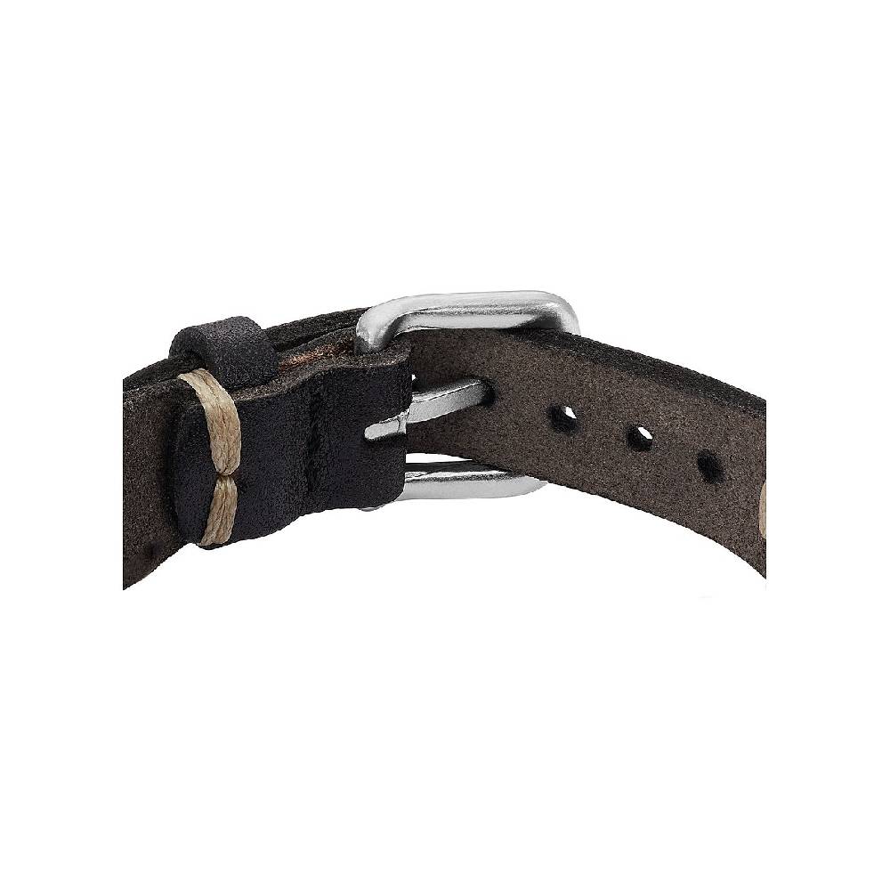 Fossil Armband Jewelry JF04405040