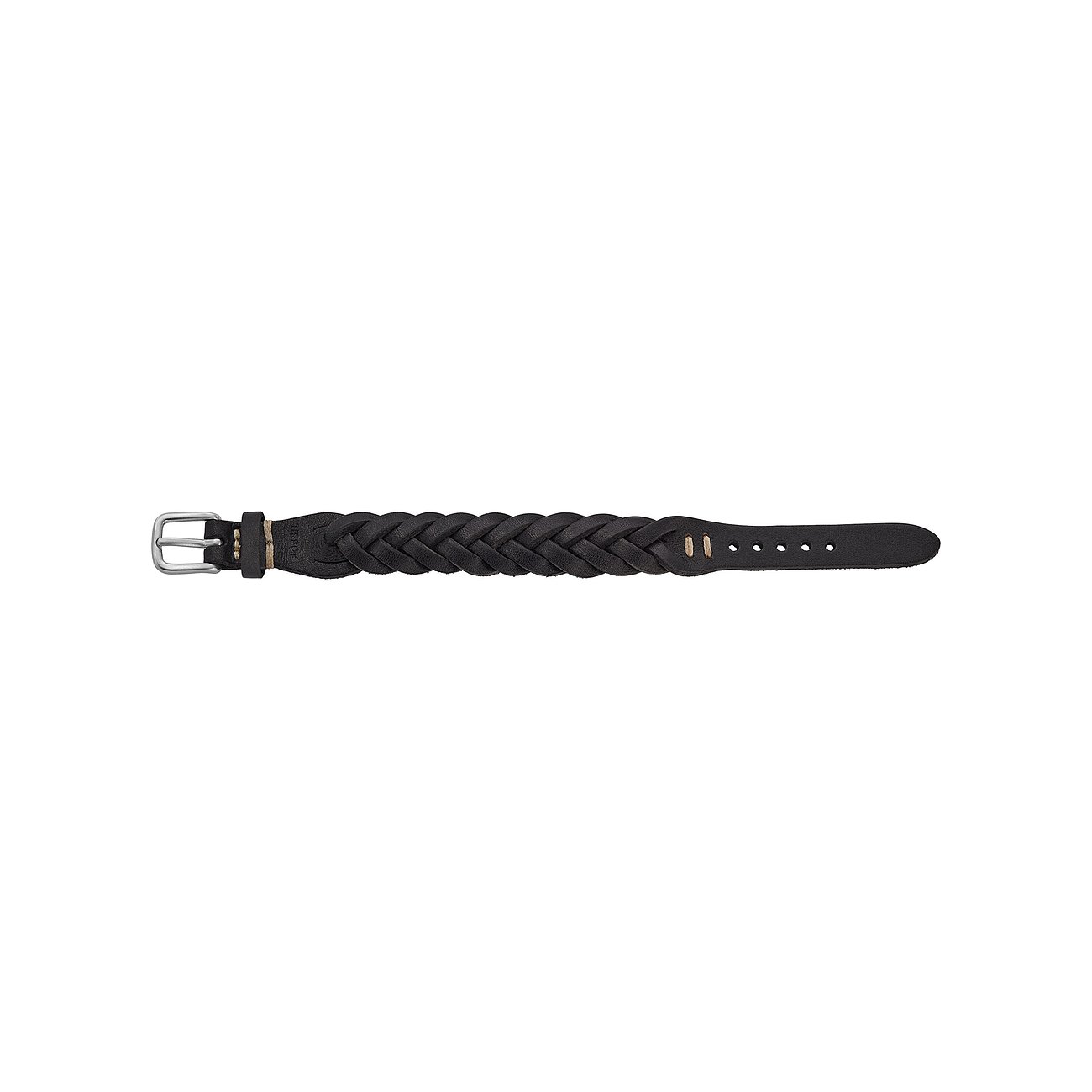 Fossil Armband Jewelry JF04405040
