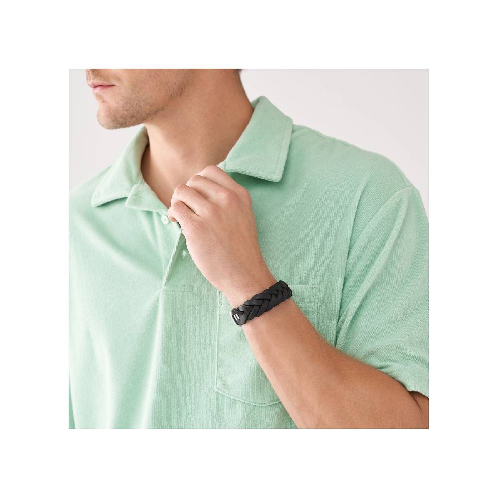 Fossil Armband Jewelry JF04405040