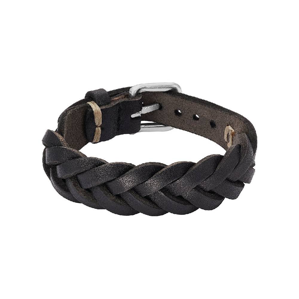 Fossil Armband Jewelry JF04405040