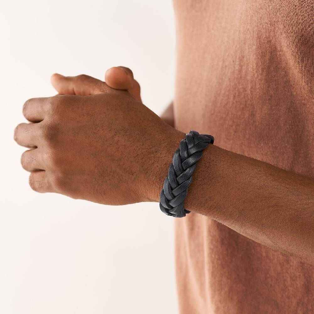 Fossil Armband JEWELRY JF04406040