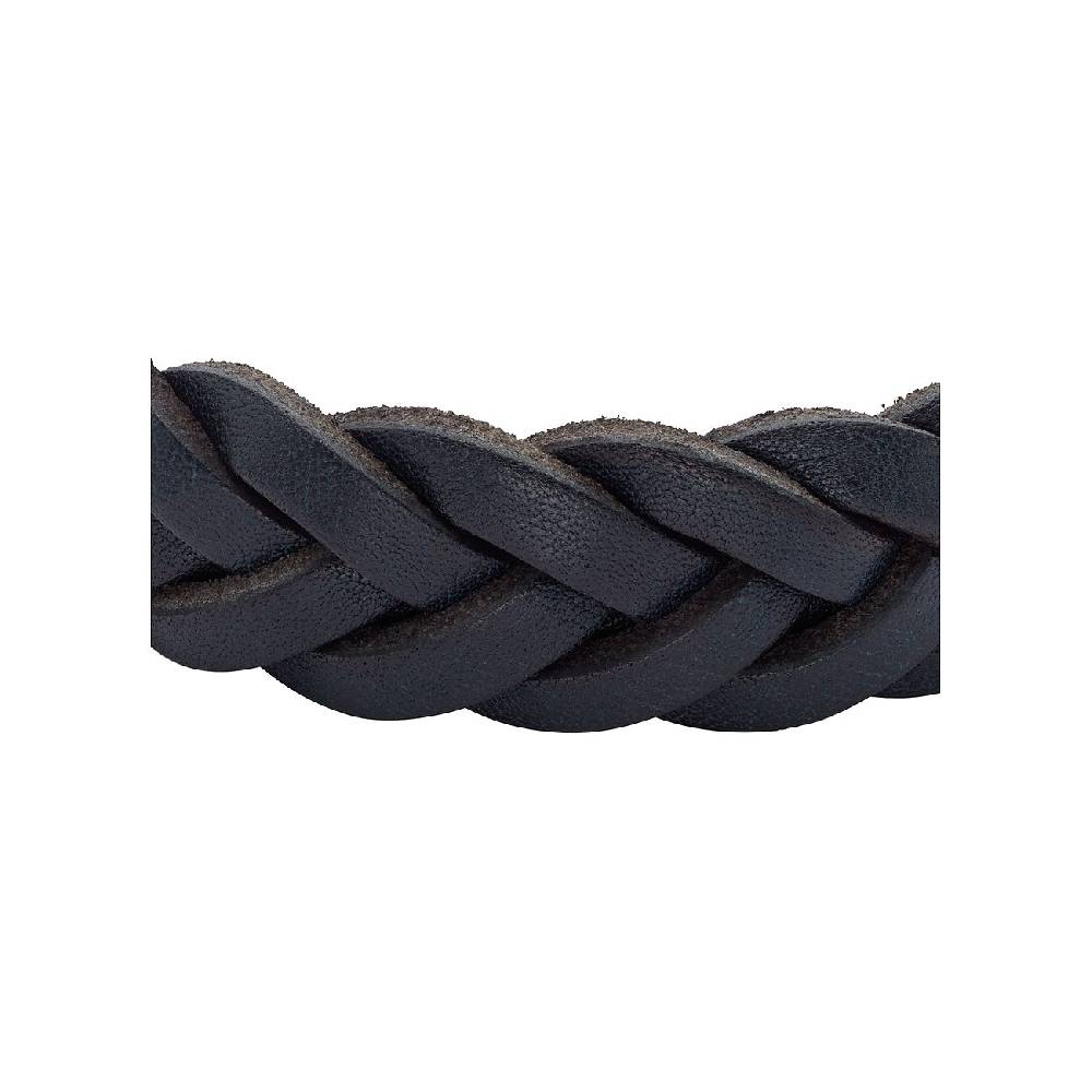 Fossil Armband JEWELRY JF04406040