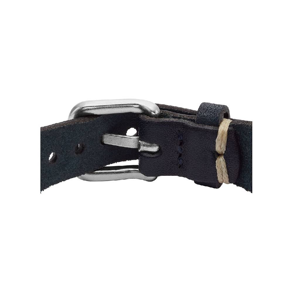 Fossil Armband JEWELRY JF04406040