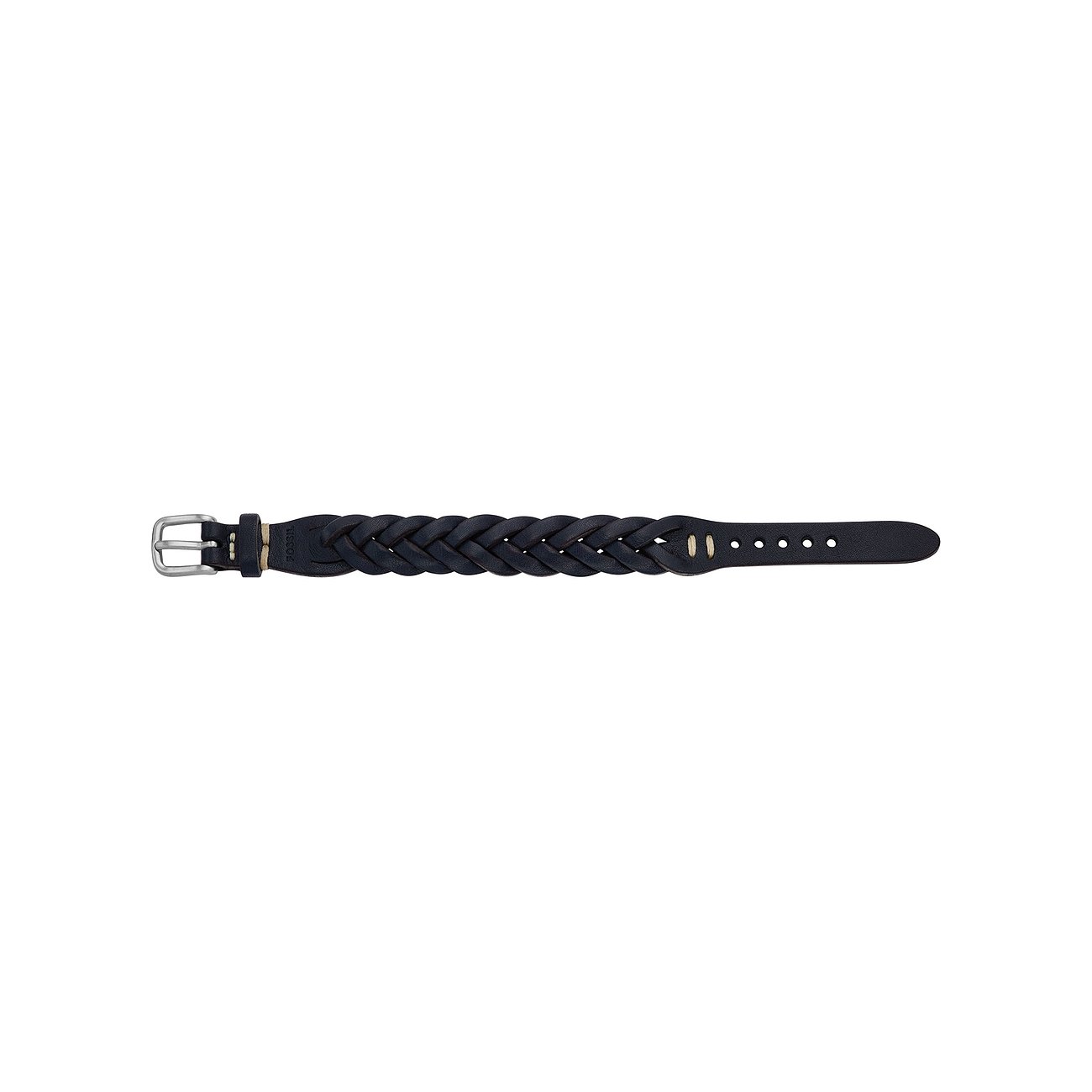 Fossil Armband JEWELRY JF04406040