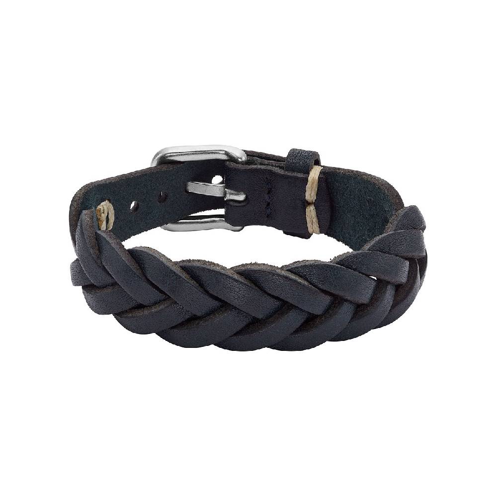 Fossil Armband JEWELRY JF04406040
