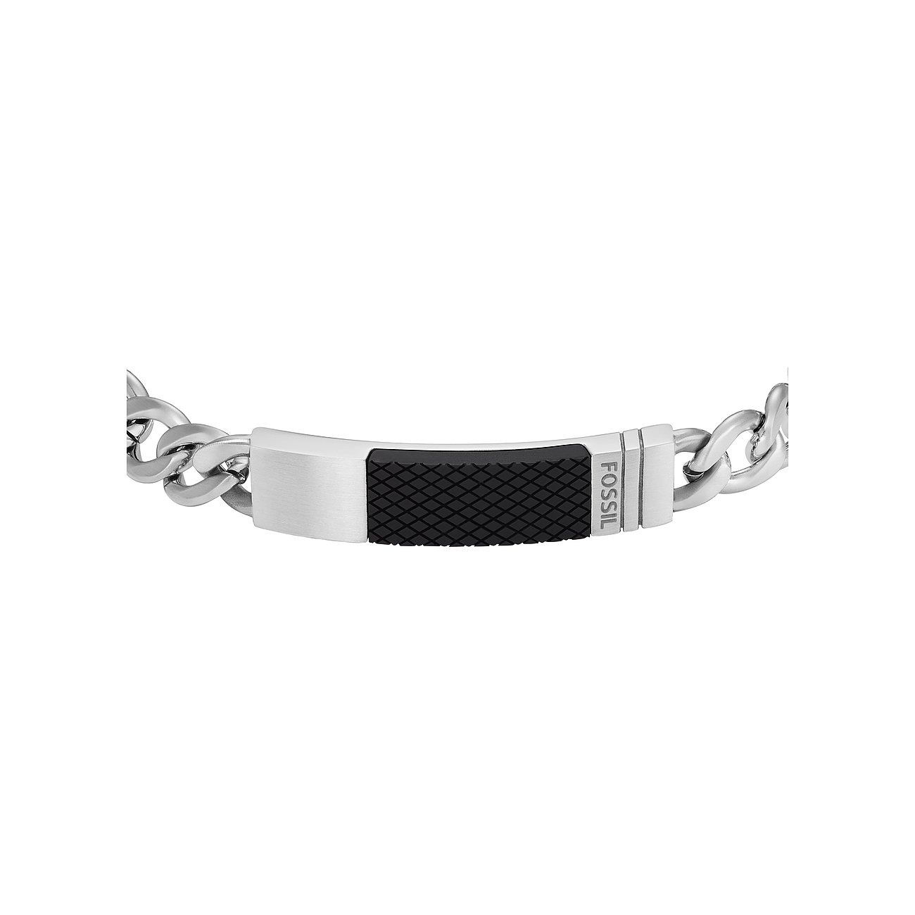 Fossil Armband Jewelry JF04411040