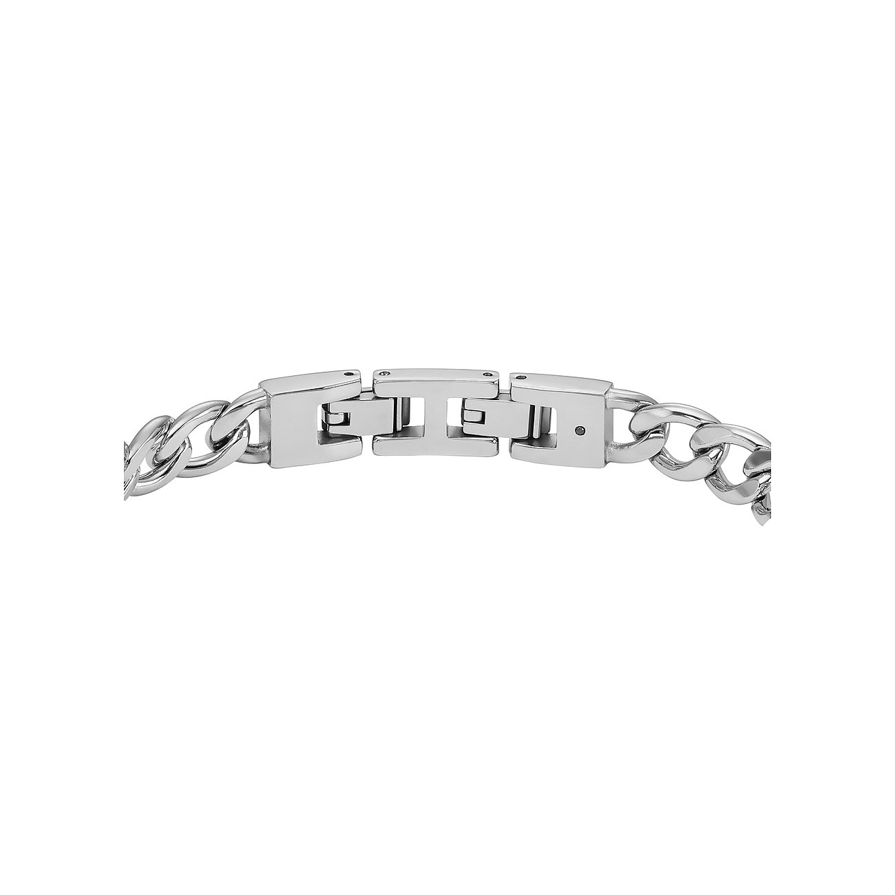 Fossil Armband Jewelry JF04411040