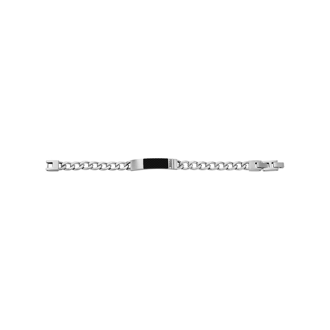 Fossil Armband Jewelry JF04411040
