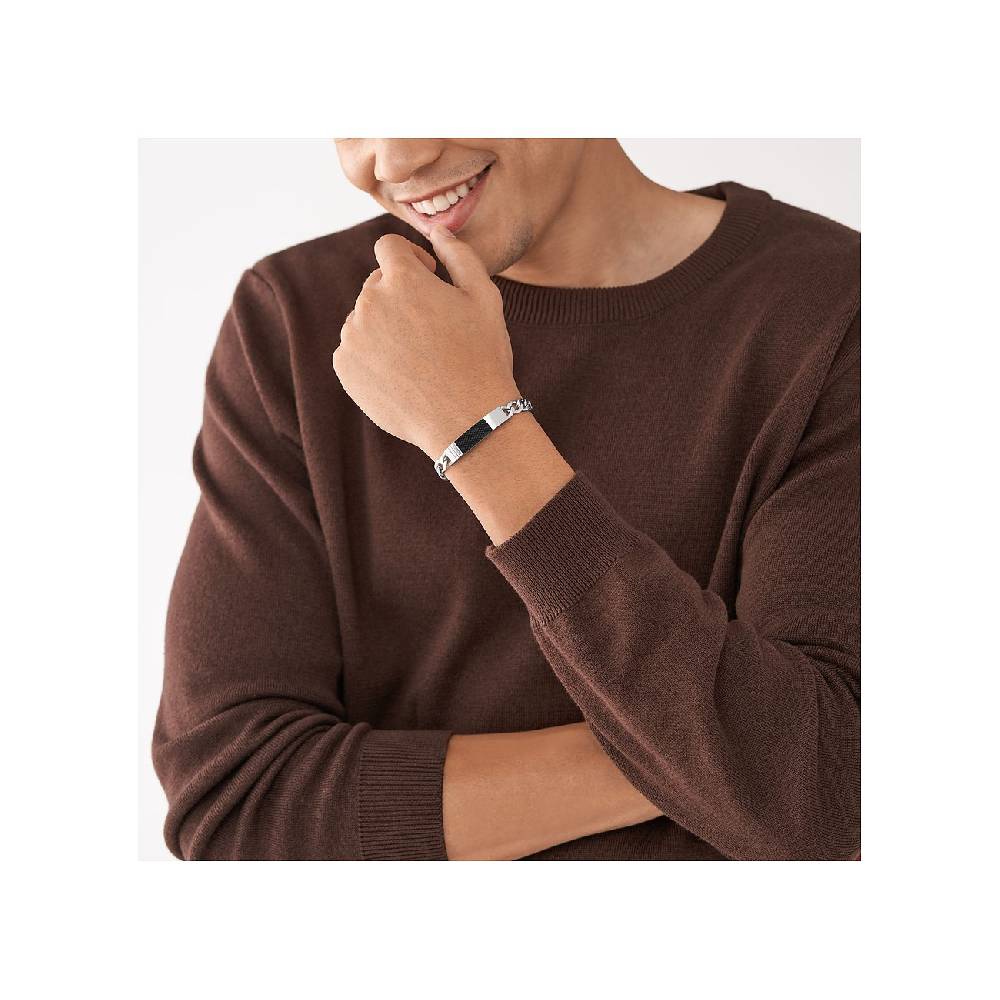 Fossil Armband Jewelry JF04411040