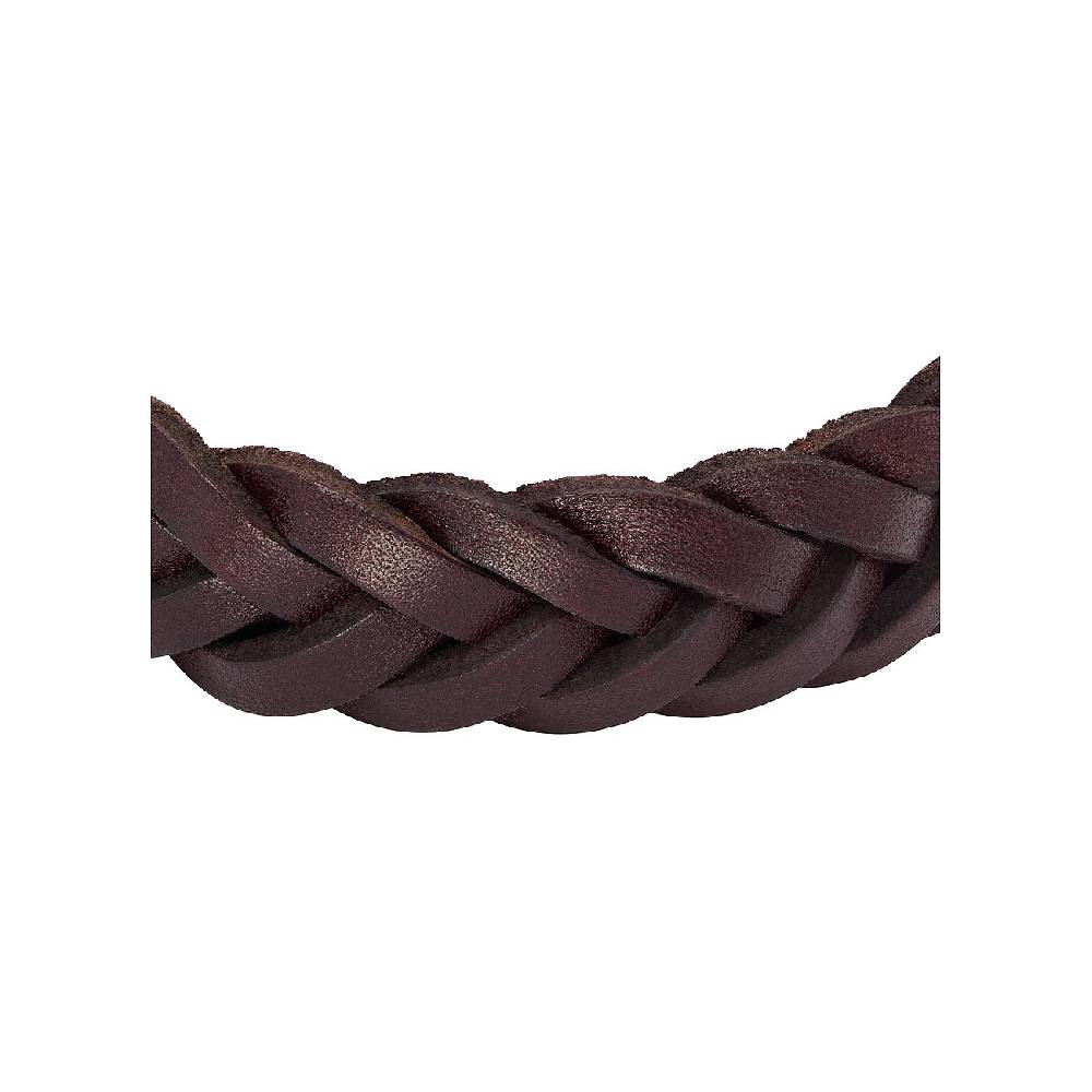 Fossil Armband Jewelry JF04419040