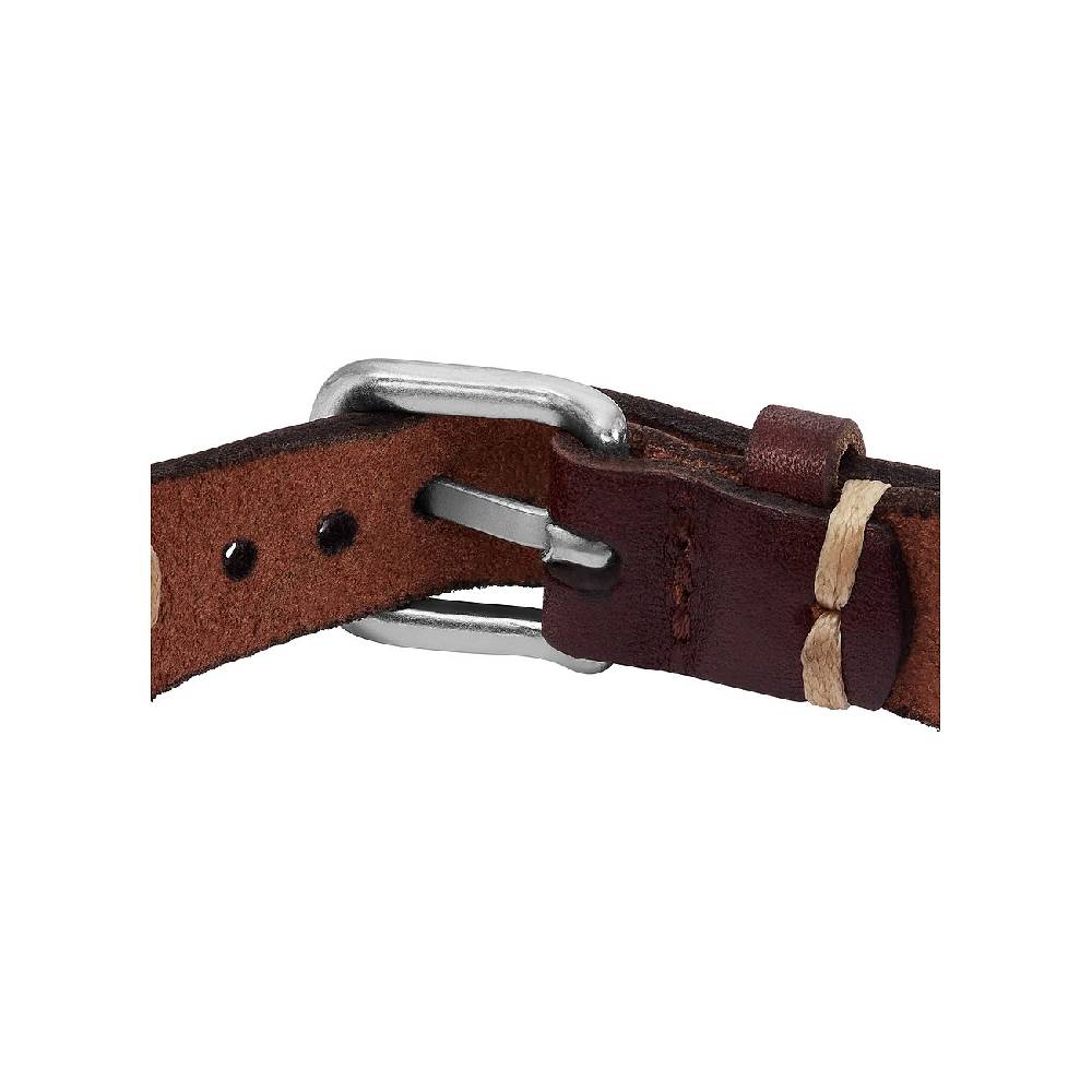 Fossil Armband Jewelry JF04419040