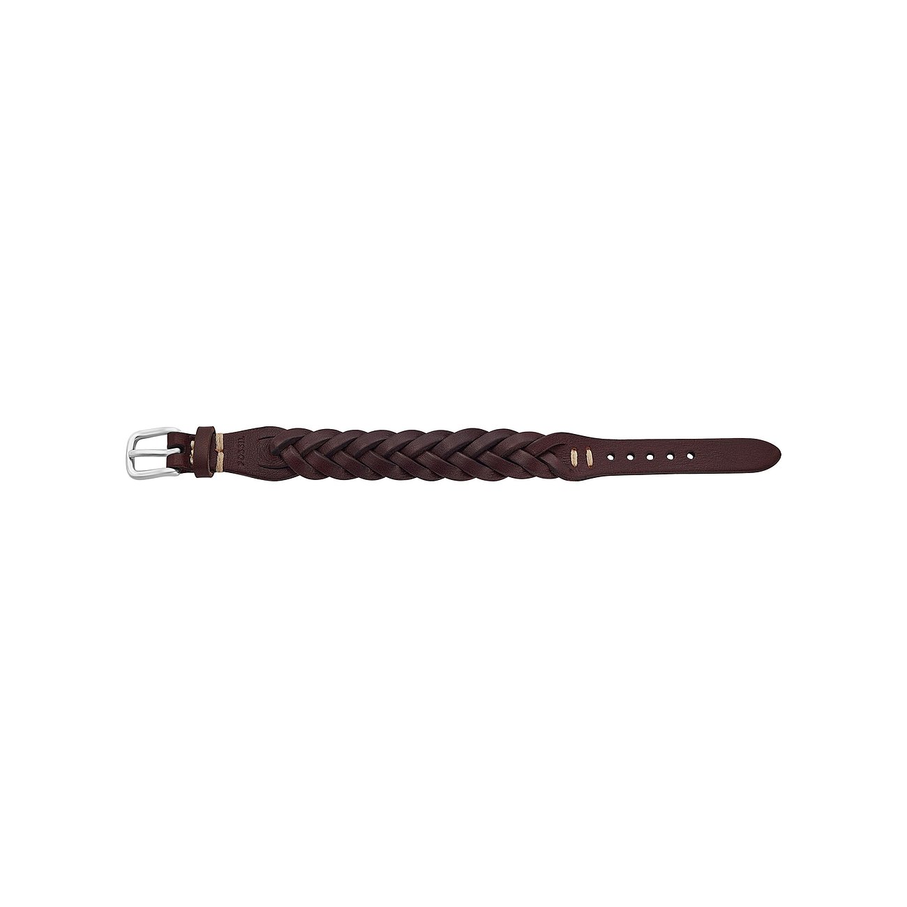 Fossil Armband Jewelry JF04419040