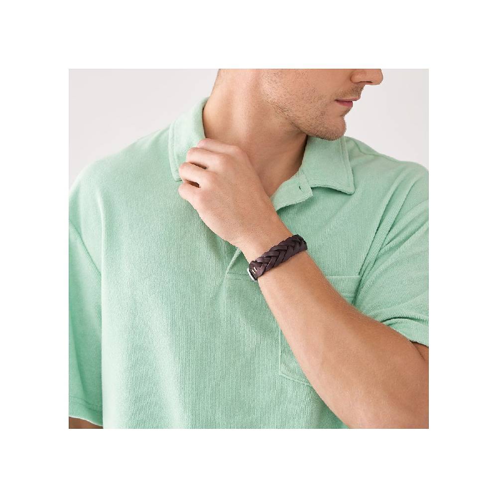 Fossil Armband Jewelry JF04419040