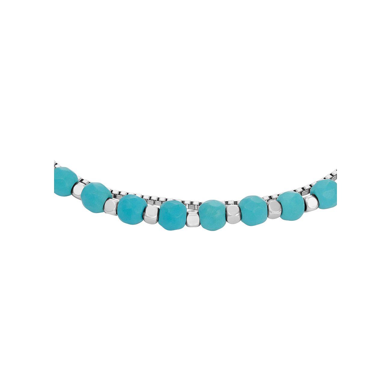 Fossil Armband JEWELRY JF04445040