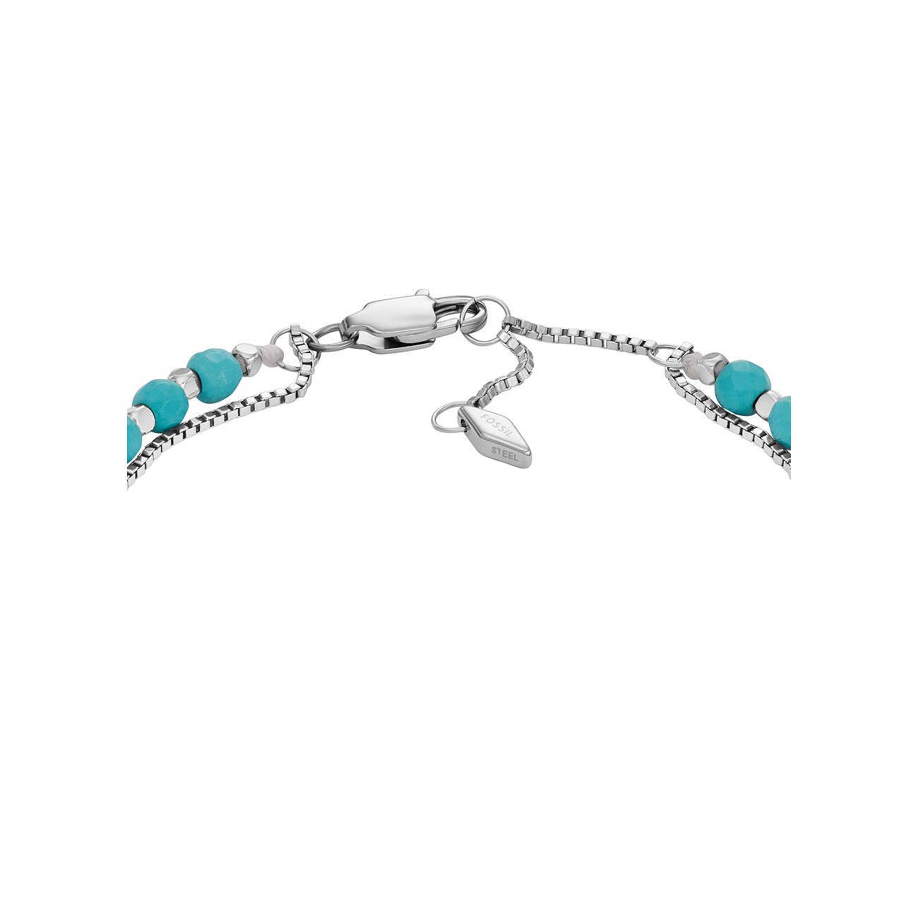 Fossil Armband JEWELRY JF04445040