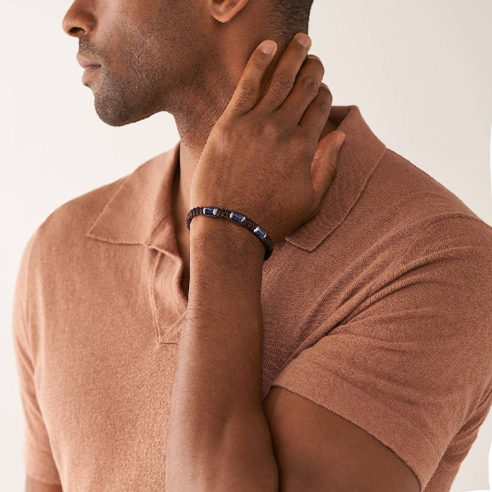 Fossil Armband JEWELRY JF04470040