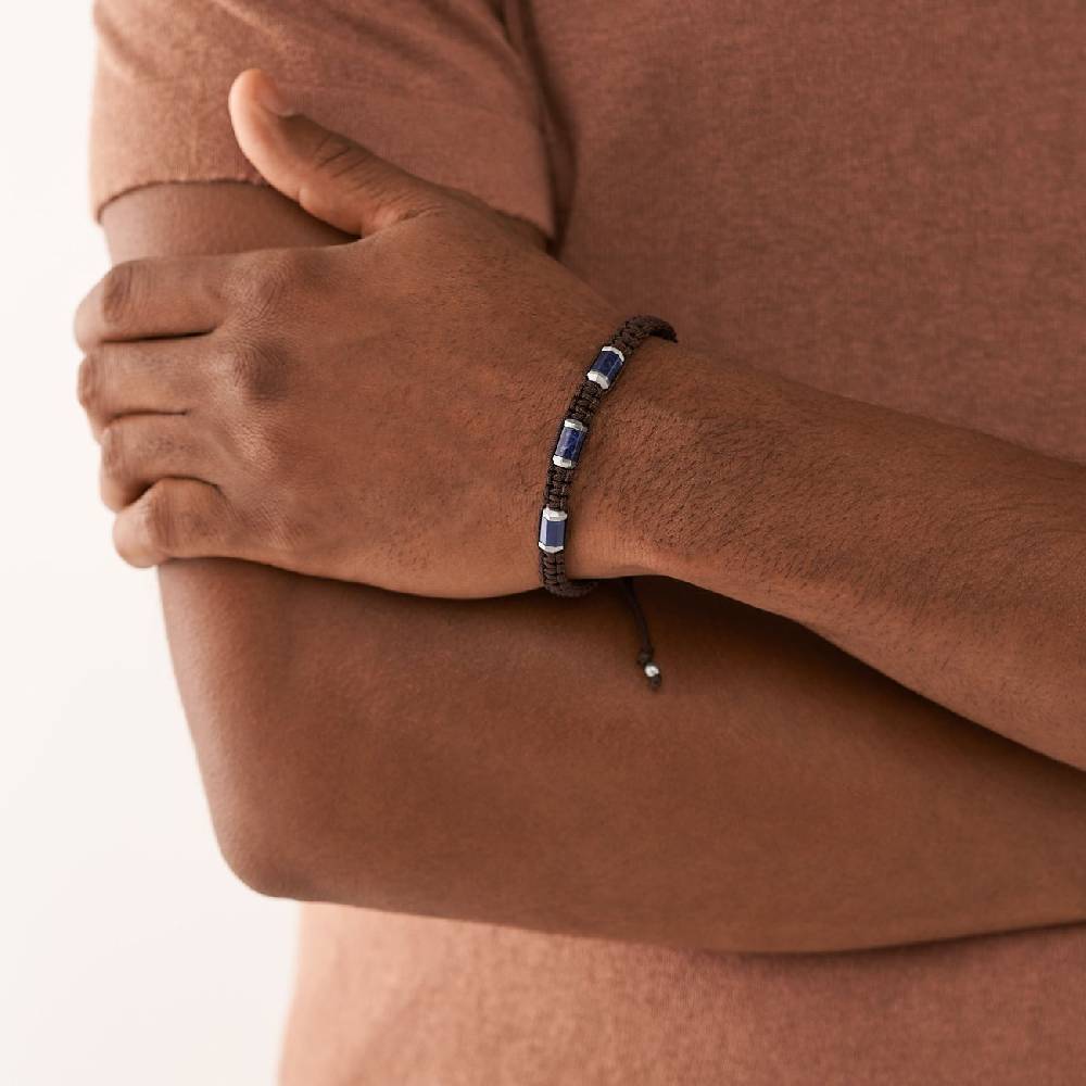 Fossil Armband JEWELRY JF04470040