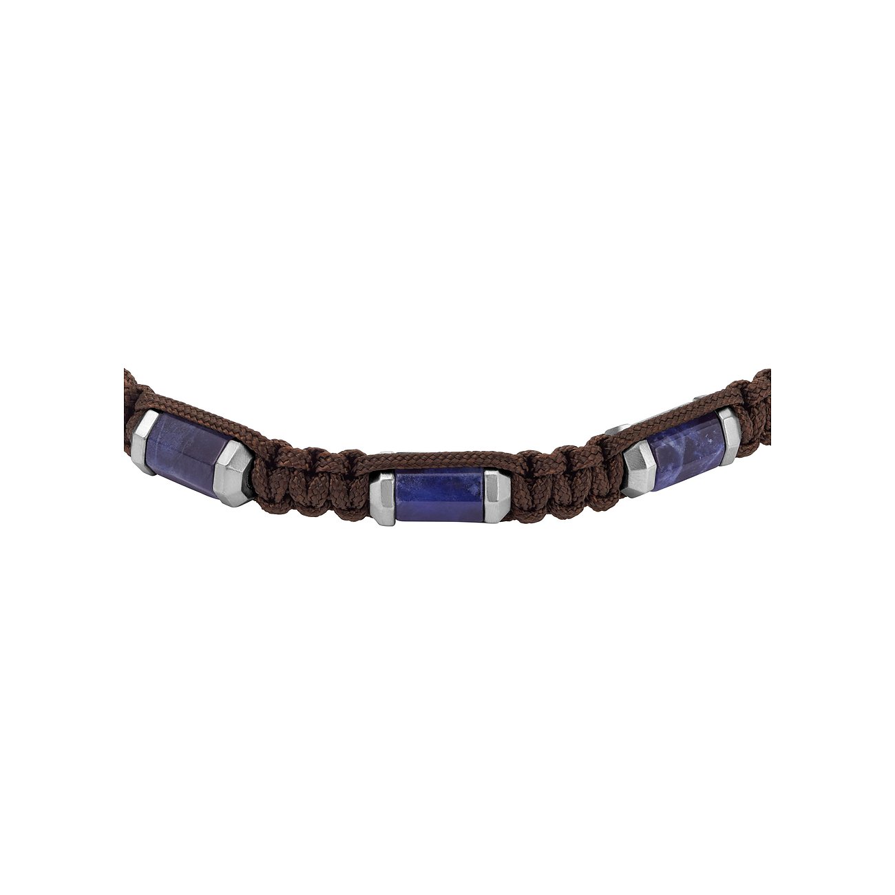 Fossil Armband JEWELRY JF04470040