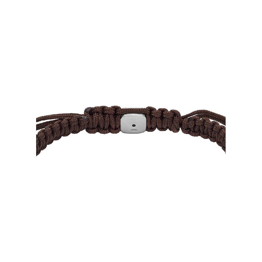 Fossil Armband JEWELRY JF04470040