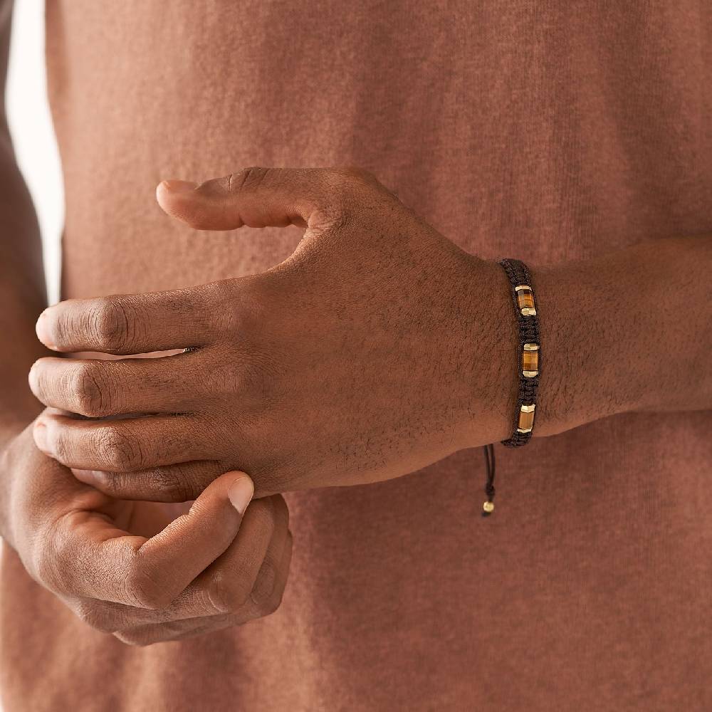Fossil Armband JEWELRY JF04471710