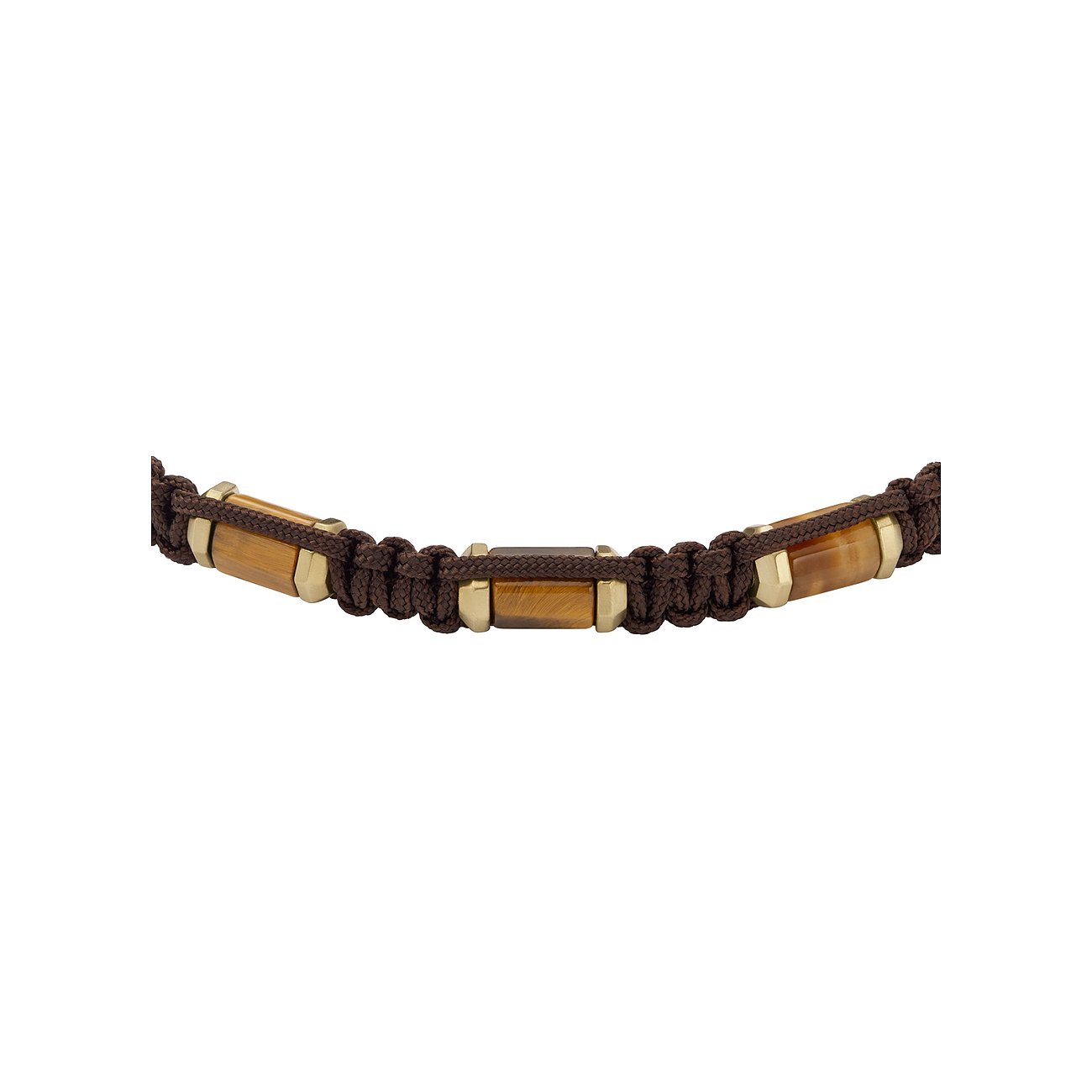 Fossil Armband JEWELRY JF04471710
