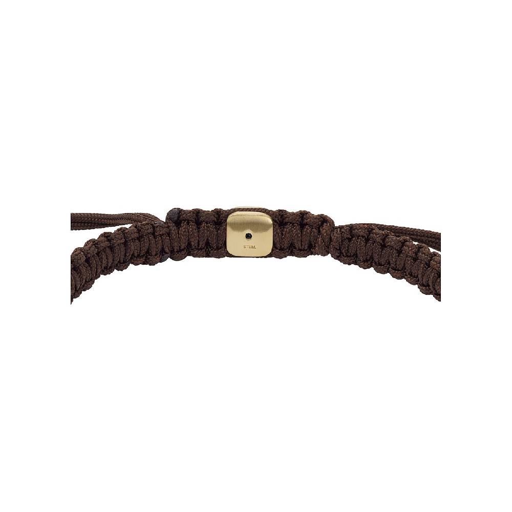 Fossil Armband JEWELRY JF04471710