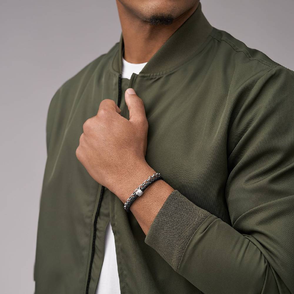 Fossil Armband JEWELRY JF04556040