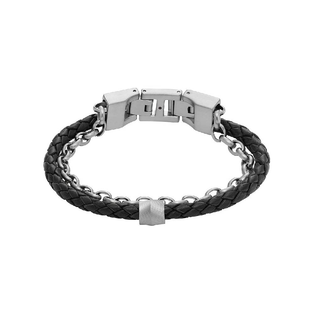 Fossil Armband JEWELRY JF04556040
