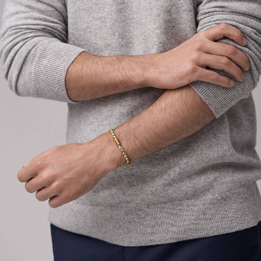 Fossil Armband JEWELRY JF04570710