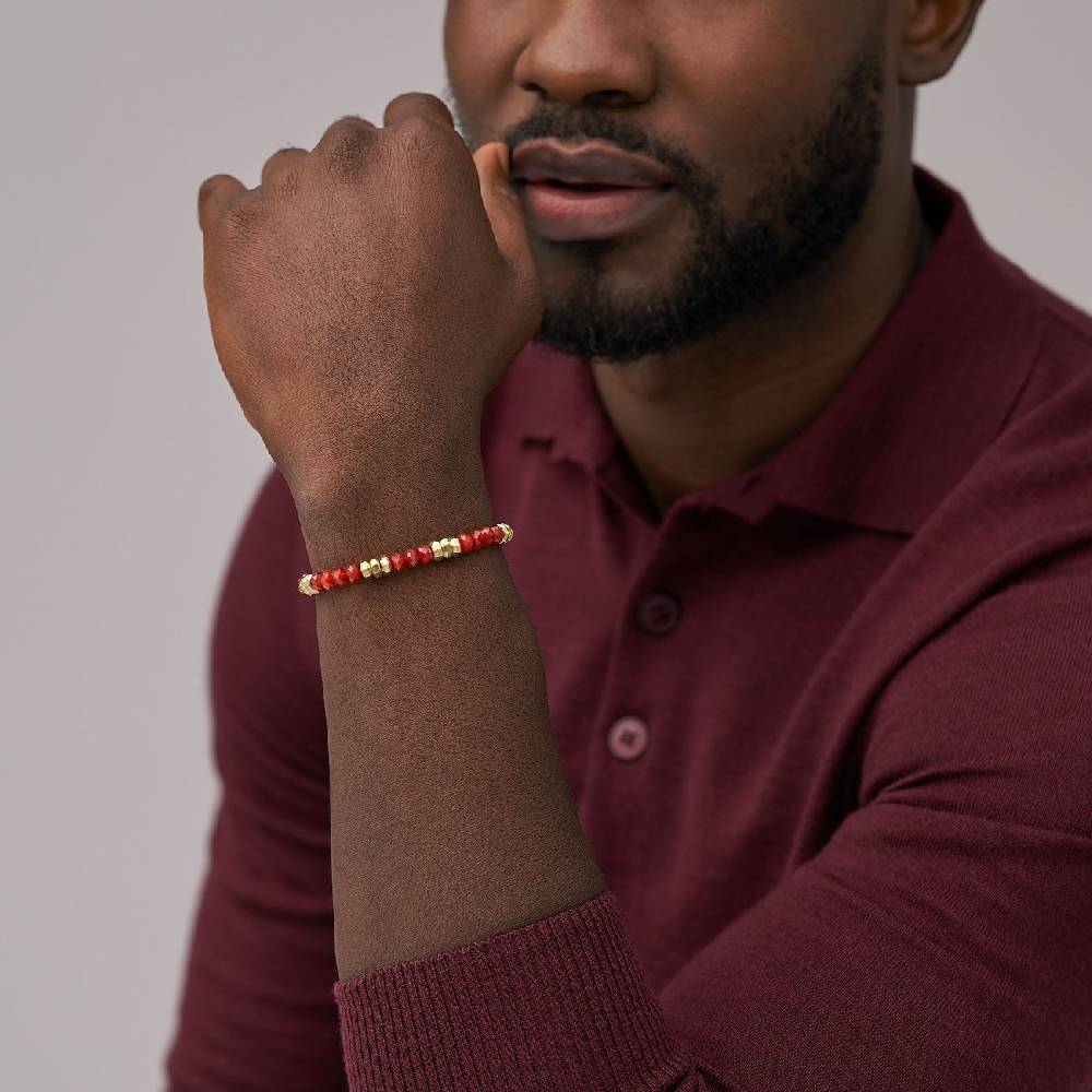 Fossil Armband JEWELRY JF04606710