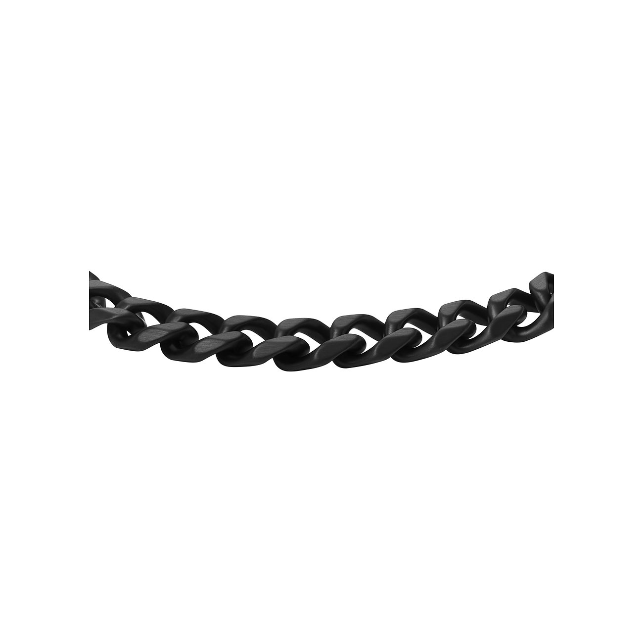 Fossil Armband JEWELRY JF04634001