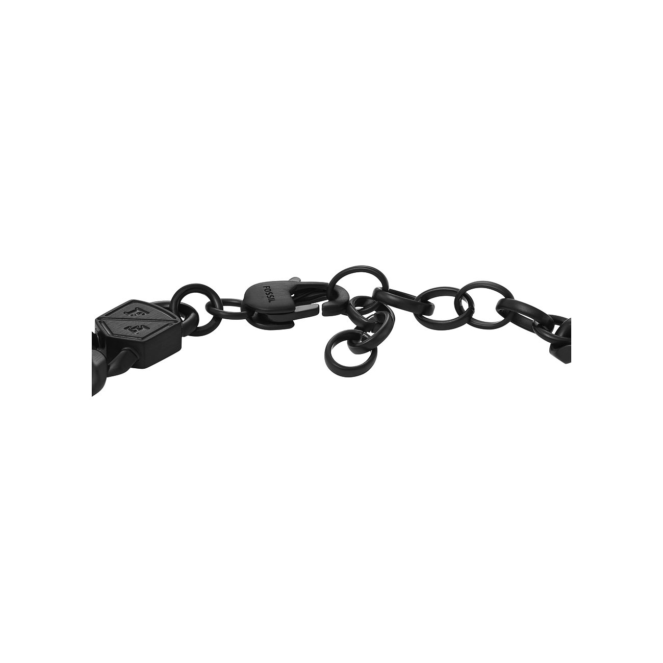Fossil Armband JEWELRY JF04634001