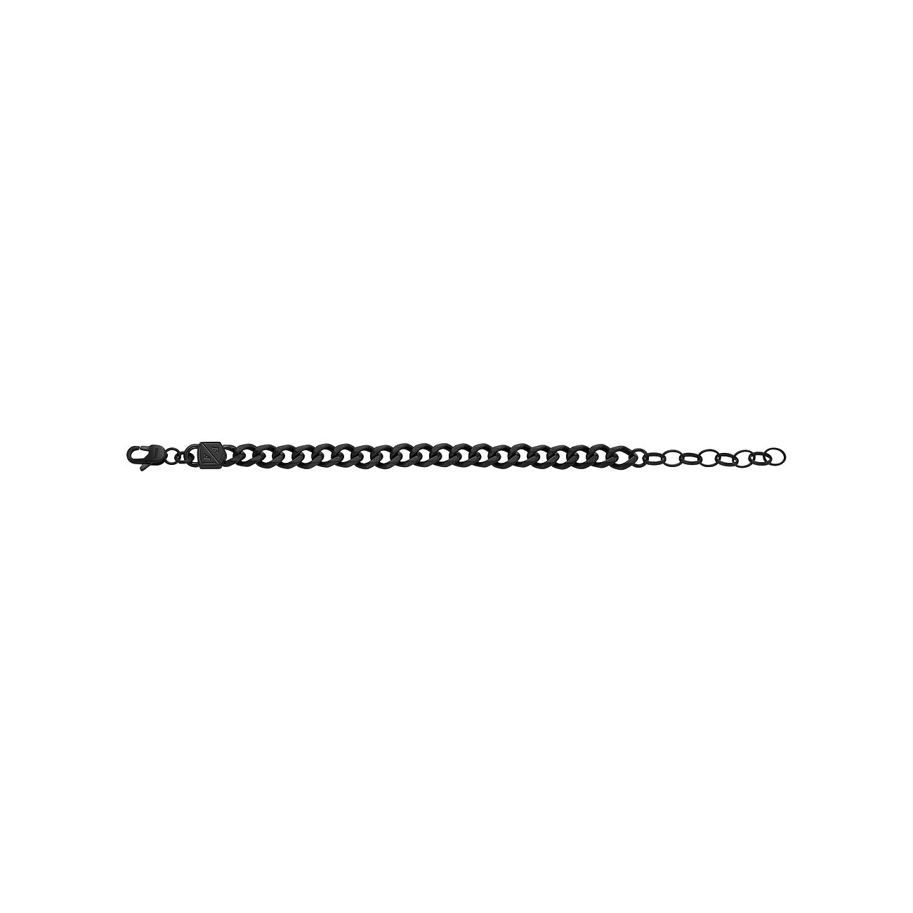 Fossil Armband JEWELRY JF04634001