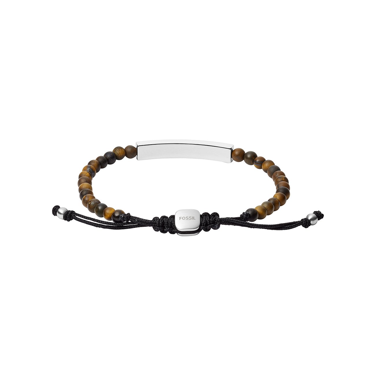 Fossil Armband JF03176040