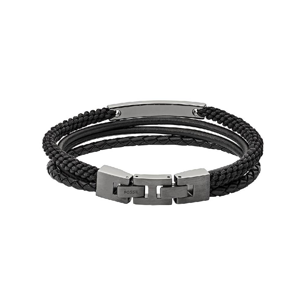 Fossil Armband JF03185793
