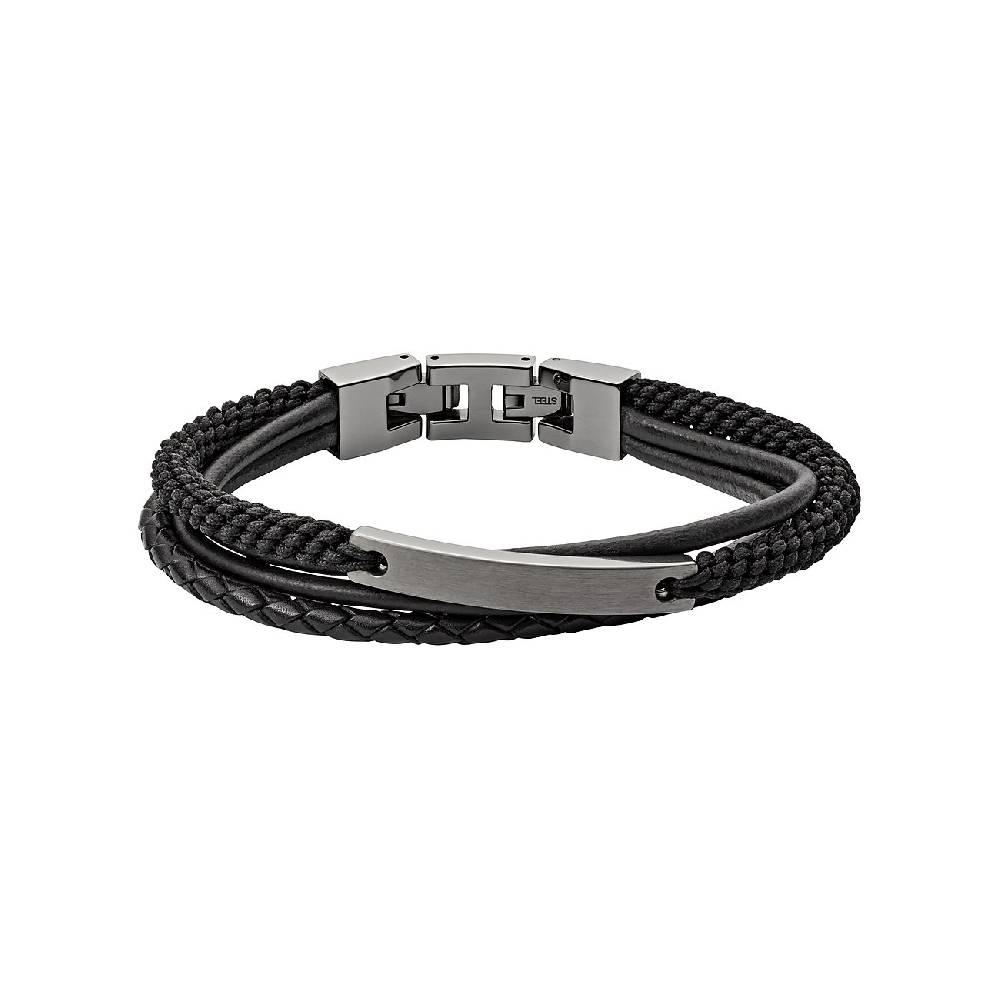Fossil Armband JF03185793